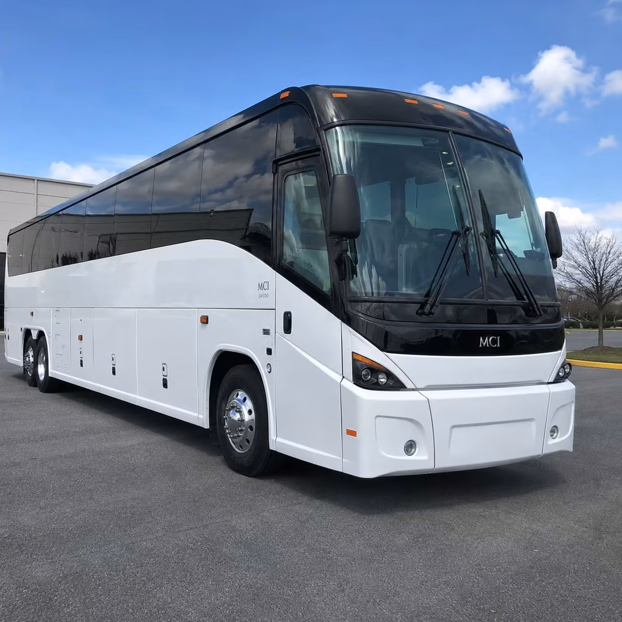 compare airport transportation options in pico rivera and beyond