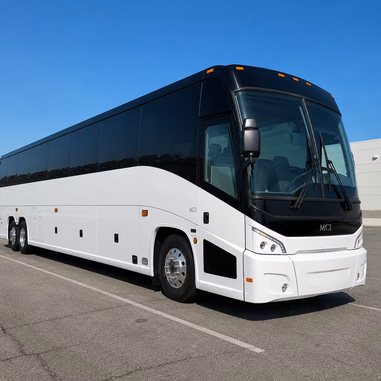 compare concert transportation options in pico rivera and beyond