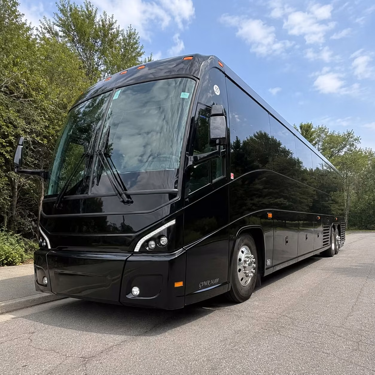 compare government military transportation options in pico rivera and beyond