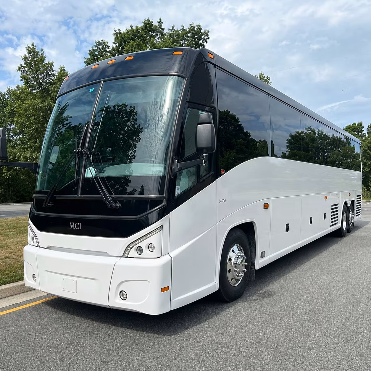 compare long distance transportation options in pico rivera and beyond