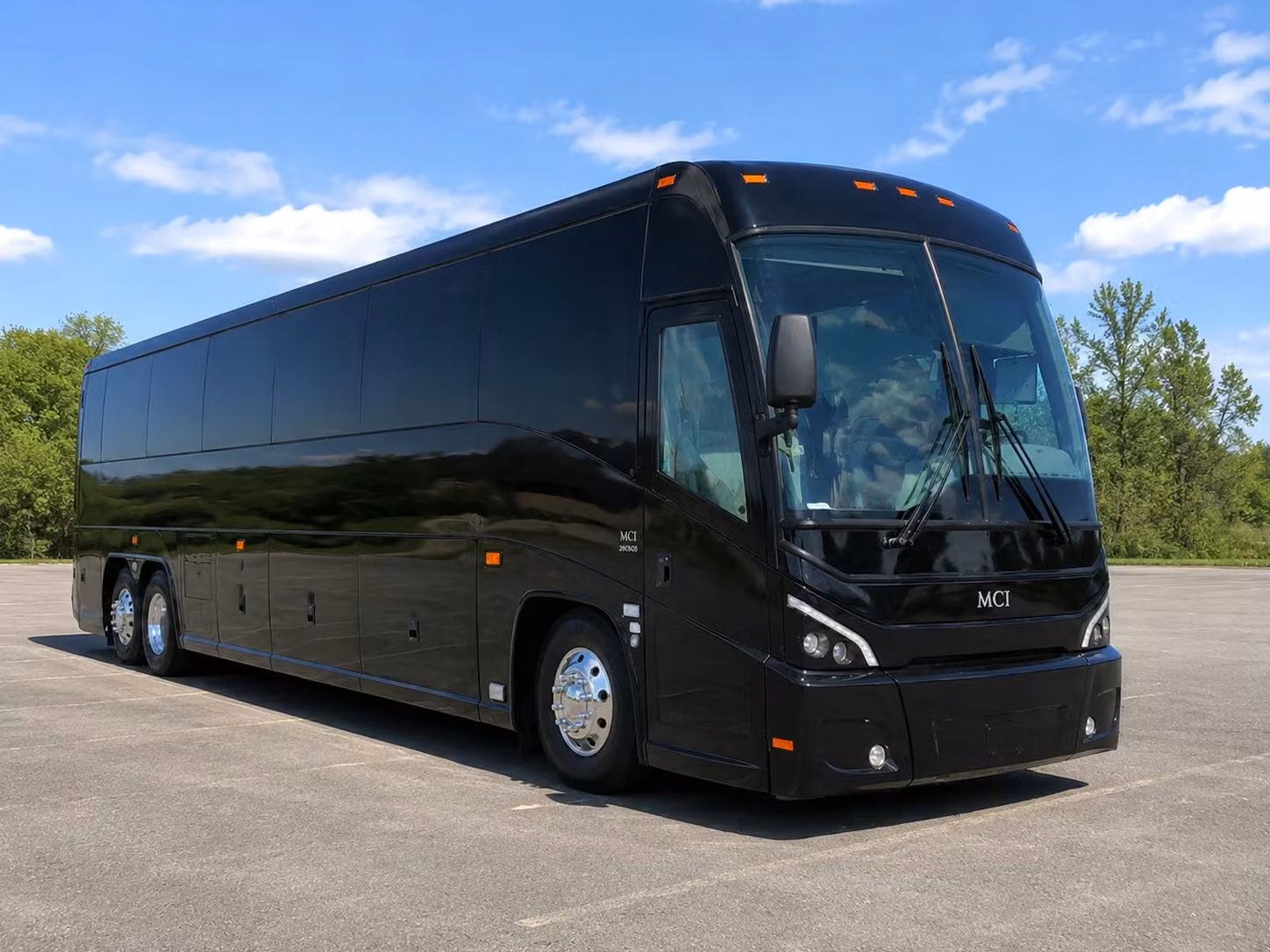 compare private event transportation options in pico rivera and beyond