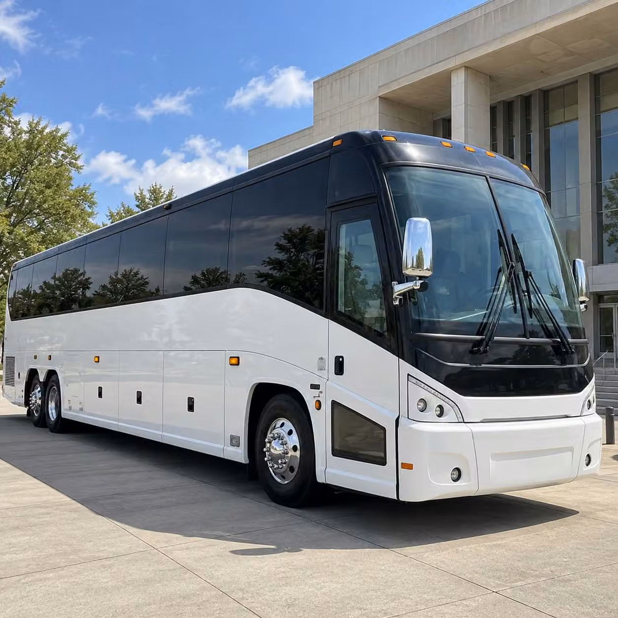 compare prom transportation options in pico rivera and beyond