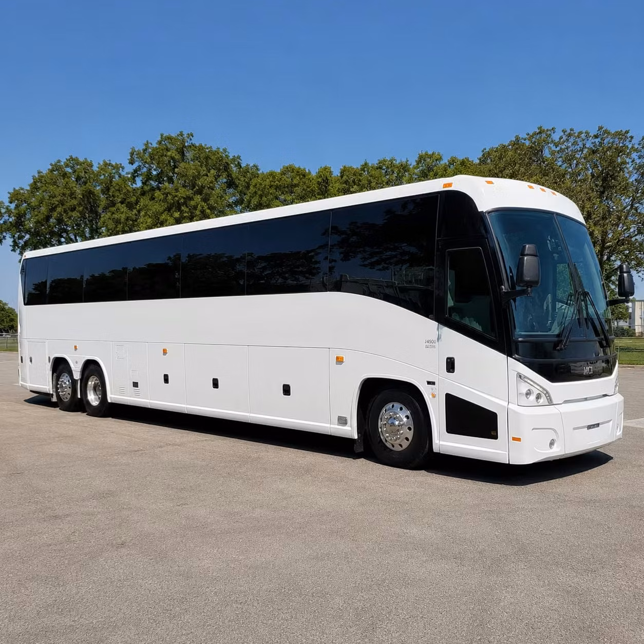 compare religious group transportation options in pico rivera and beyond