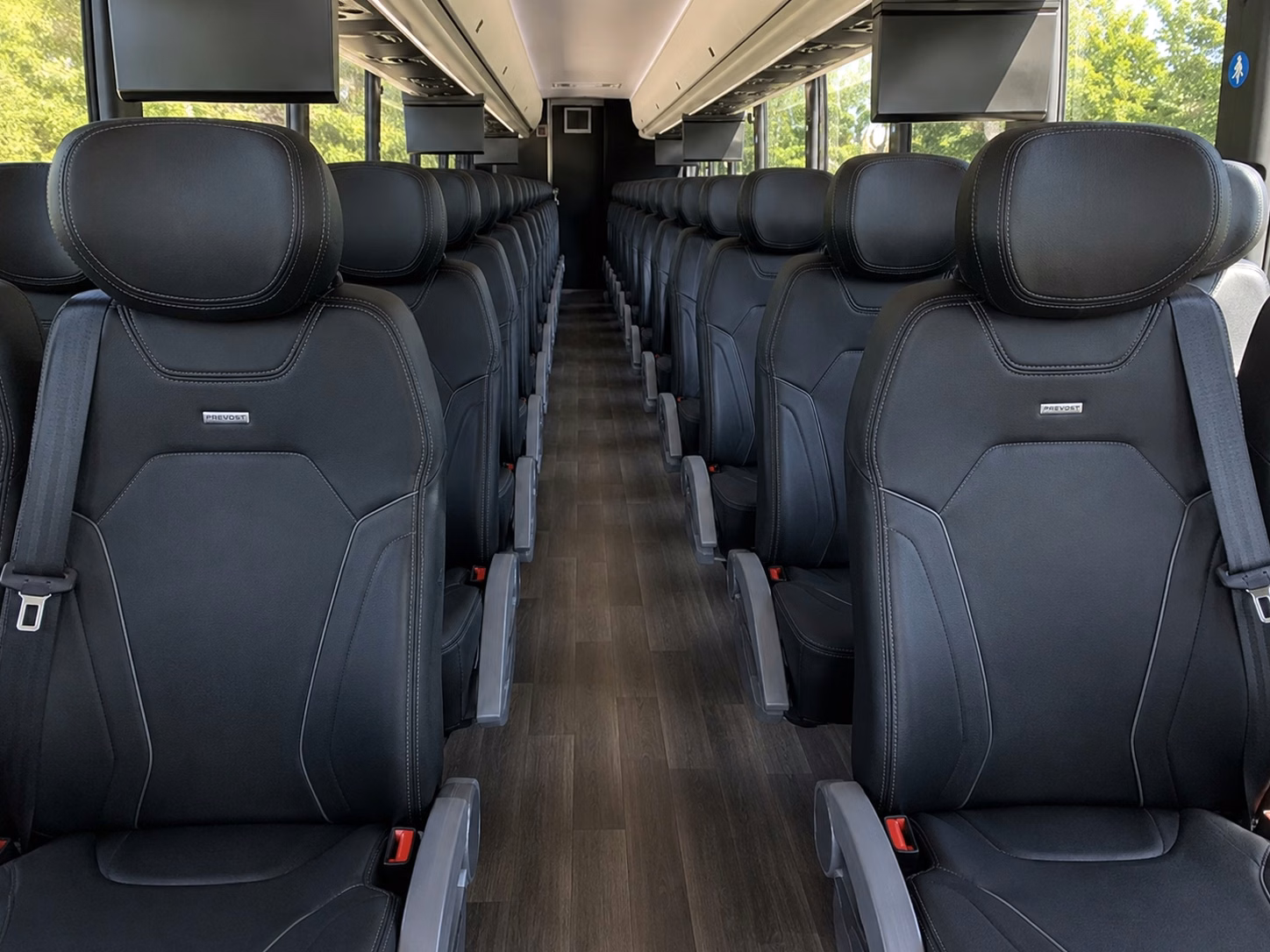 compare wedding transportation options in pico rivera and beyond