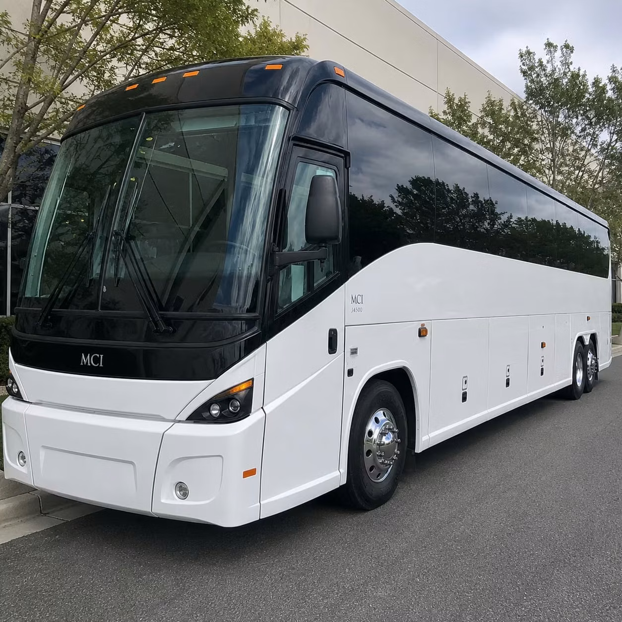 connecting pico rivera employees to the metrolink station and regional transit hubs