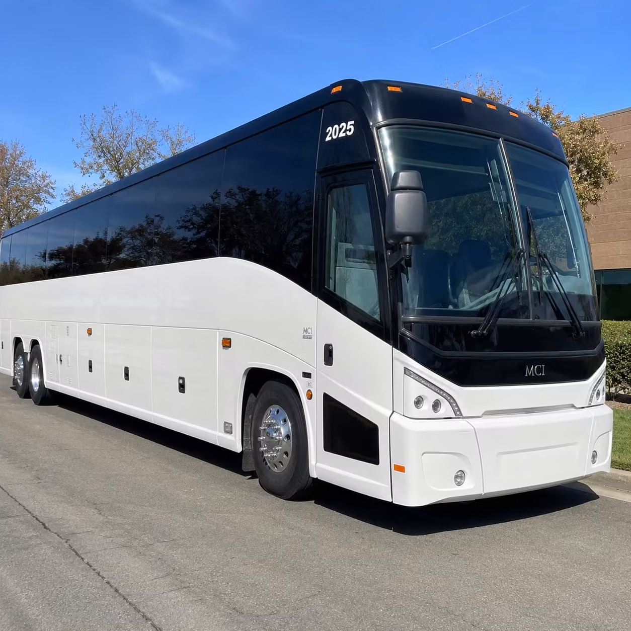 every seat filled every stop covered pico rivera group concert shuttles done right