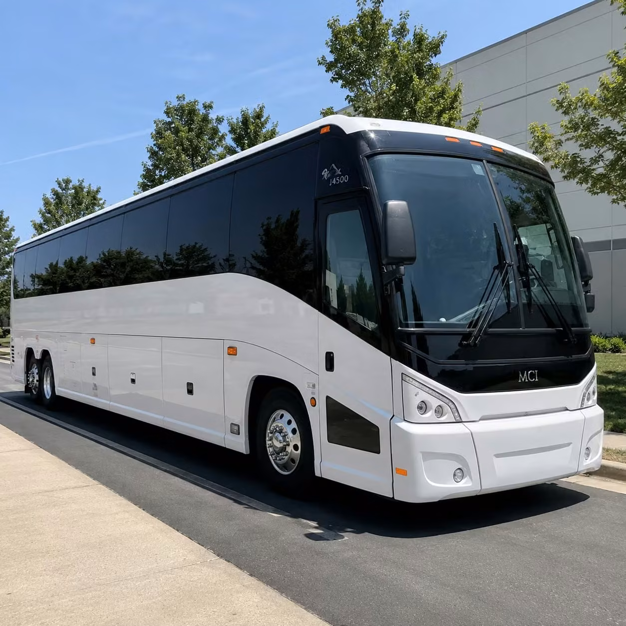 faith based conference and event transportation serving the pico rivera area