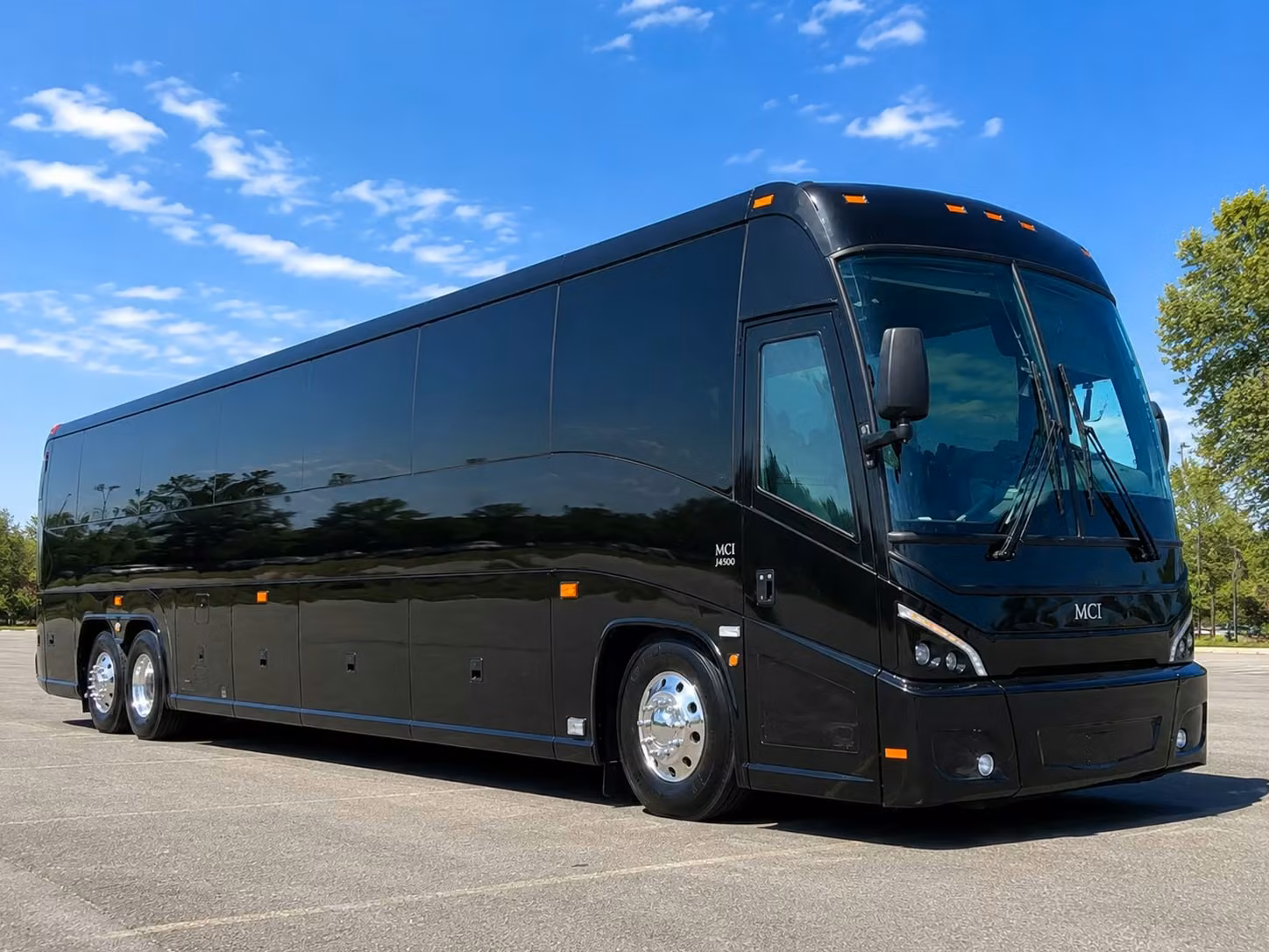 field trip transportation to los angeles county museums and science centers