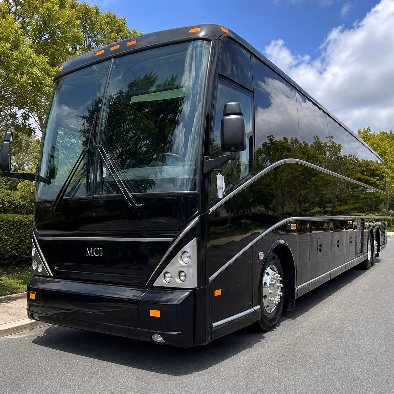 get online pricing for pico rivera corporate transportation in under 30 seconds