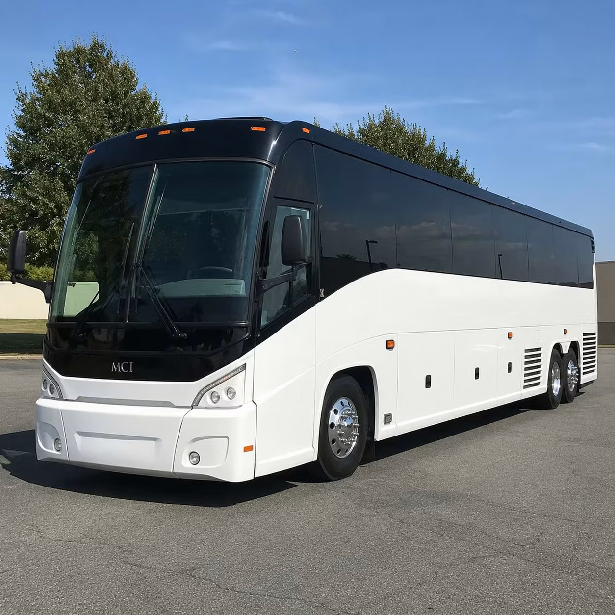 keep your team together on long distance corporate and convention travel from pico rivera