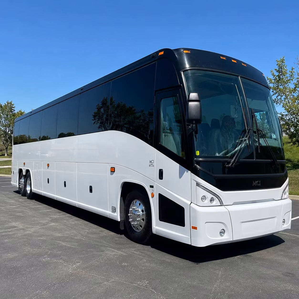 long beach airport shuttles for pico rivera groups flying jetblue and southwest