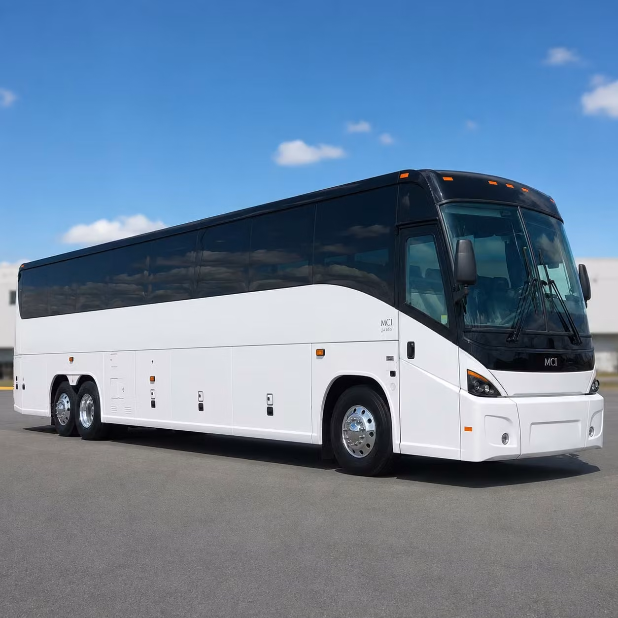 need shift change shuttle coverage for your pico rivera facility picoriveracharterbuscompany com makes it easy