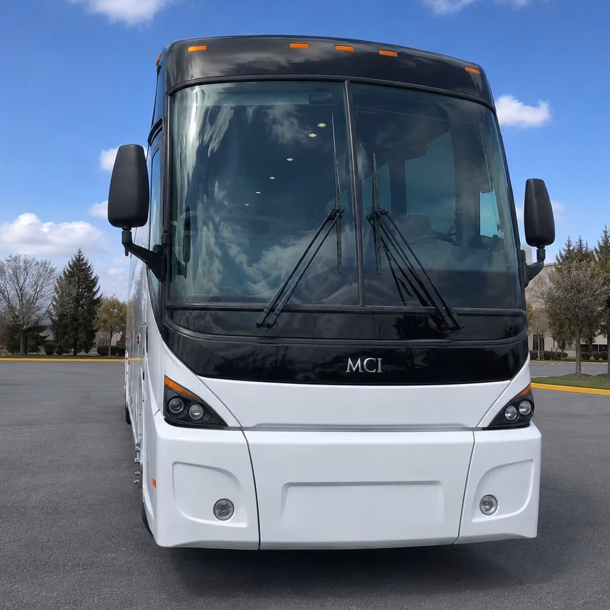 pico rivera employee transportation services