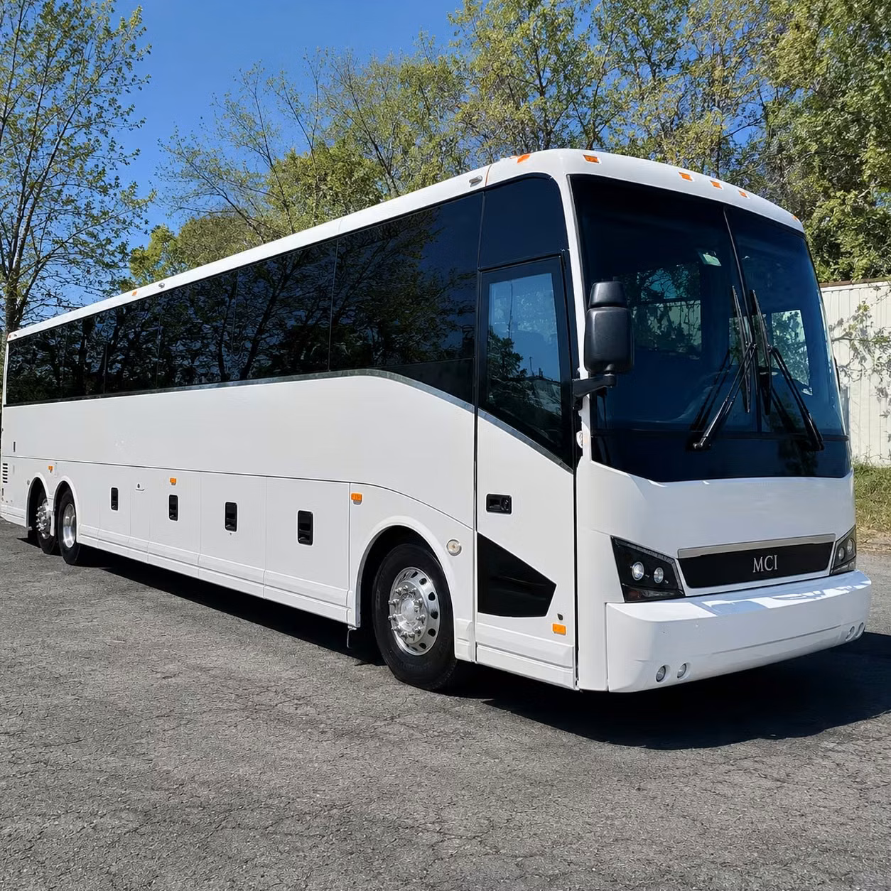 pico rivera employee transportation