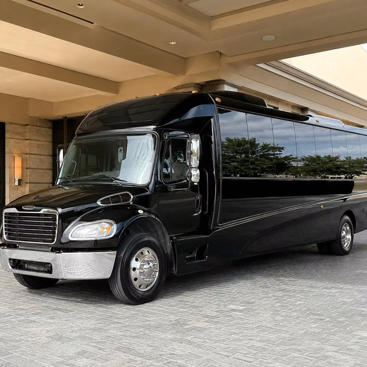 pico rivera government military transportation