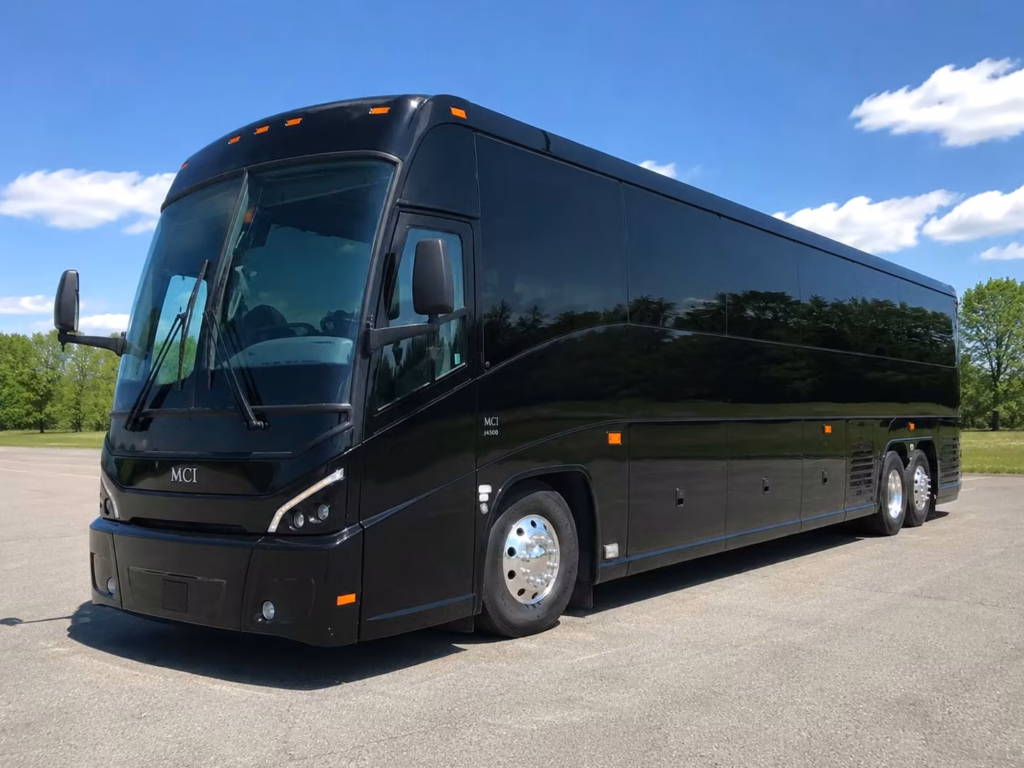 pico rivera wedding shuttle bus rentals for your big day