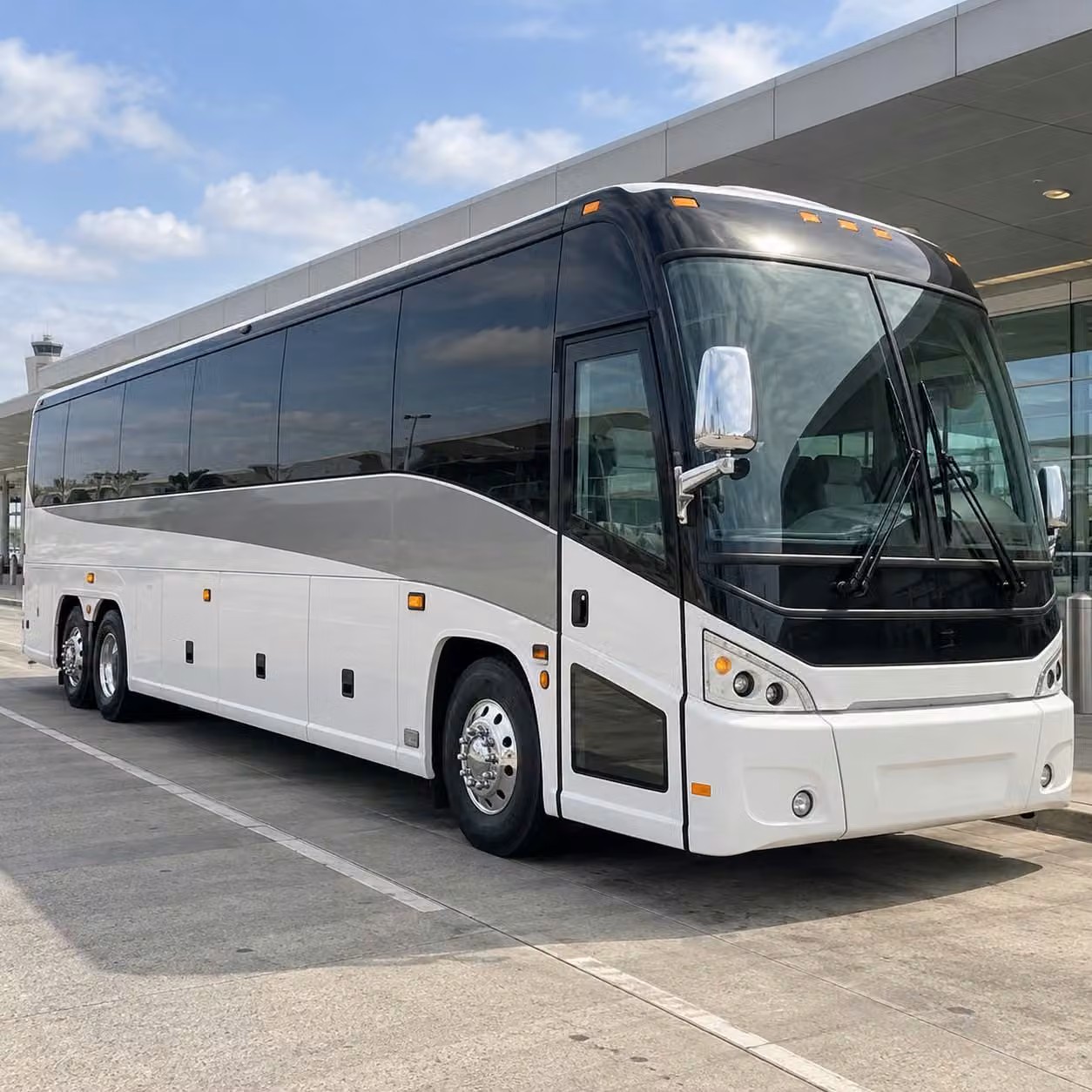 picoriveracharterbuscompany com can help you coordinate prom transportation for the entire group start to finish