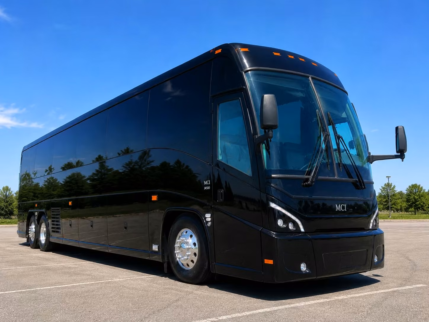 school field trip sports team transportation in pico rivera