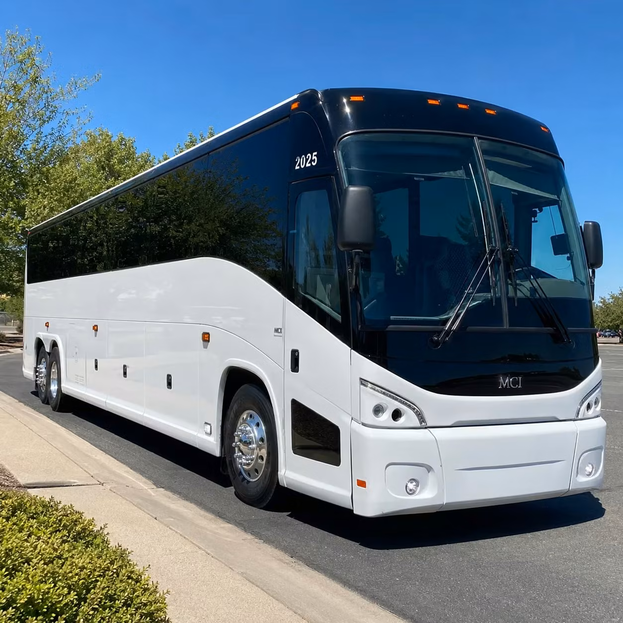 shuttle your pico rivera congregation to sunday services without the parking headaches