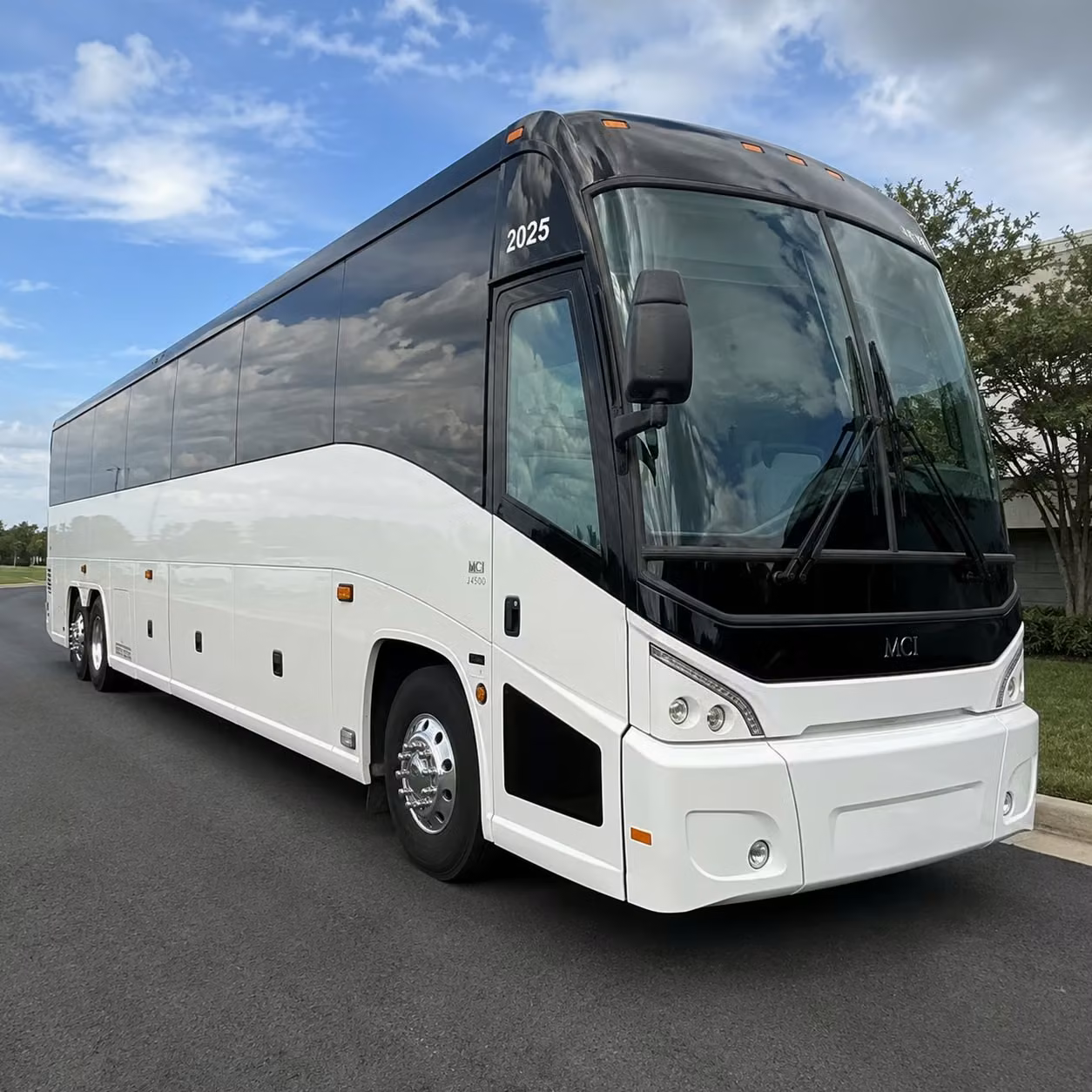 wherever the show is concert transportation from pico rivera has you covered