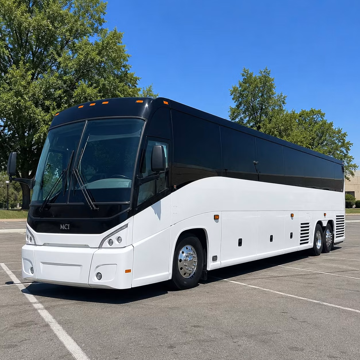 with picoriveracharterbuscompany com renting a long distance bus from pico rivera to northern california is simple